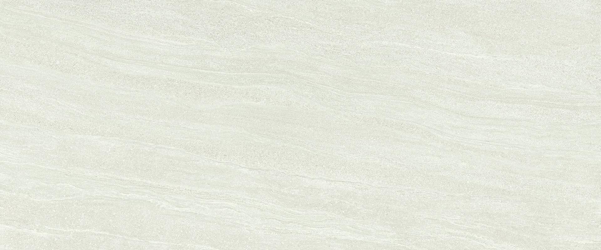 Ergon Elegance Pro White 30x60 Bocciardato - Gres Porcellanato di Ergon - Prezzo solo €28.18! Compra ora su CEGO CERAMICHE
