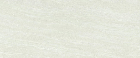 Ergon Elegance Pro White 30x60 Bocciardato - Gres Porcellanato di Ergon - Prezzo solo €28.18! Compra ora su CEGO CERAMICHE