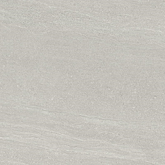 Ergon Elegance Pro Grey 60x60 Nat EJZG | Miglior prezzo nel 2025 su Cego Ceramiche