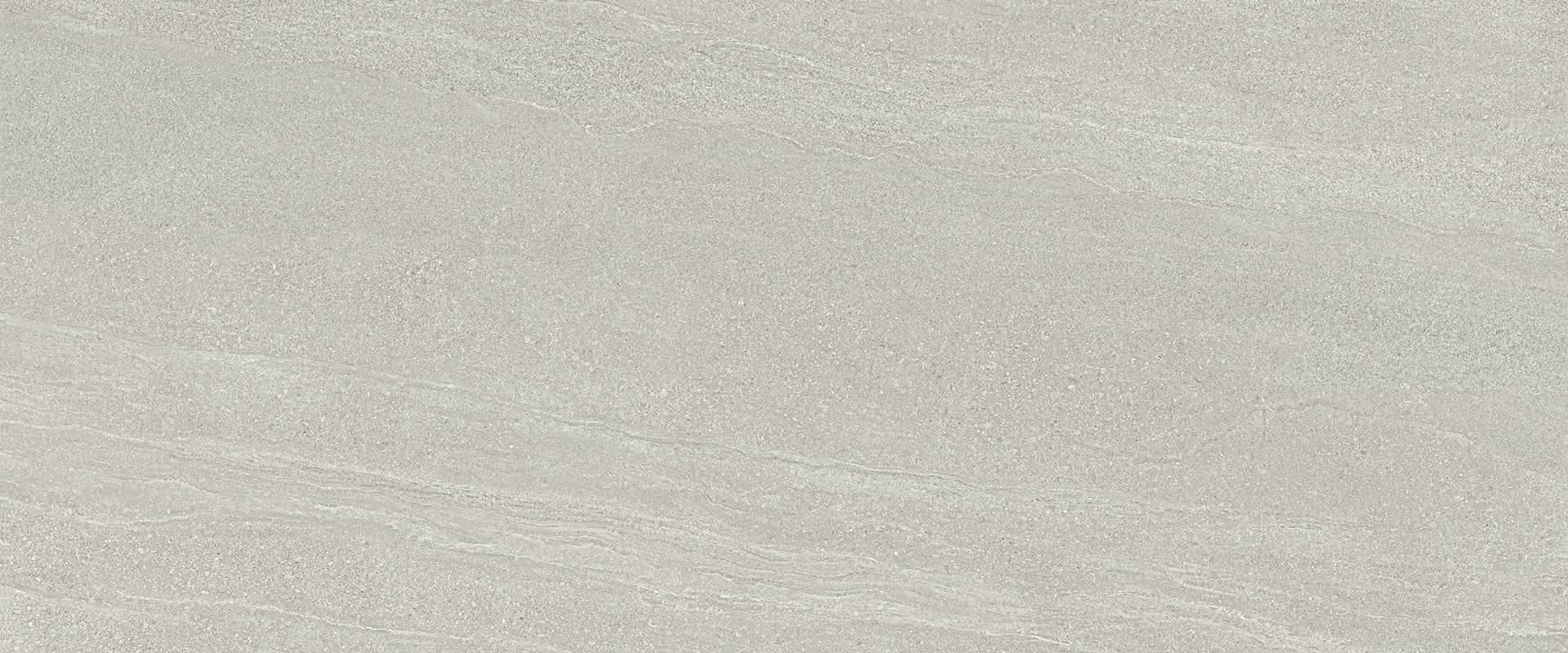 Ergon Elegance Pro Grey 45x90 20mm - Gres Porcellanato di Ergon - Prezzo solo €33.81! Compra ora su CEGO CERAMICHE