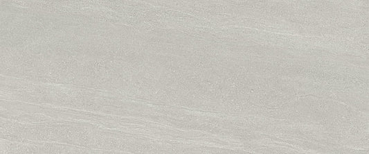 Ergon Elegance Pro Grey 45x90 20mm - Gres Porcellanato di Ergon - Prezzo solo €33.81! Compra ora su CEGO CERAMICHE