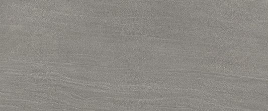 Ergon Elegance Pro Dark Grey 45x90 20mm - Gres Porcellanato di Ergon - Prezzo solo €33.81! Compra ora su CEGO CERAMICHE
