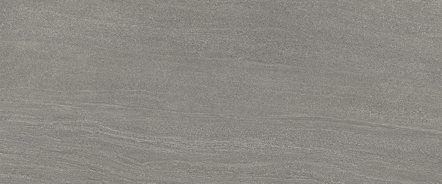 Ergon Elegance Pro Dark Grey 60x120 Bocciardato - Gres Porcellanato di Ergon - Prezzo solo €51.09! Compra ora su CEGO CERAMICHE