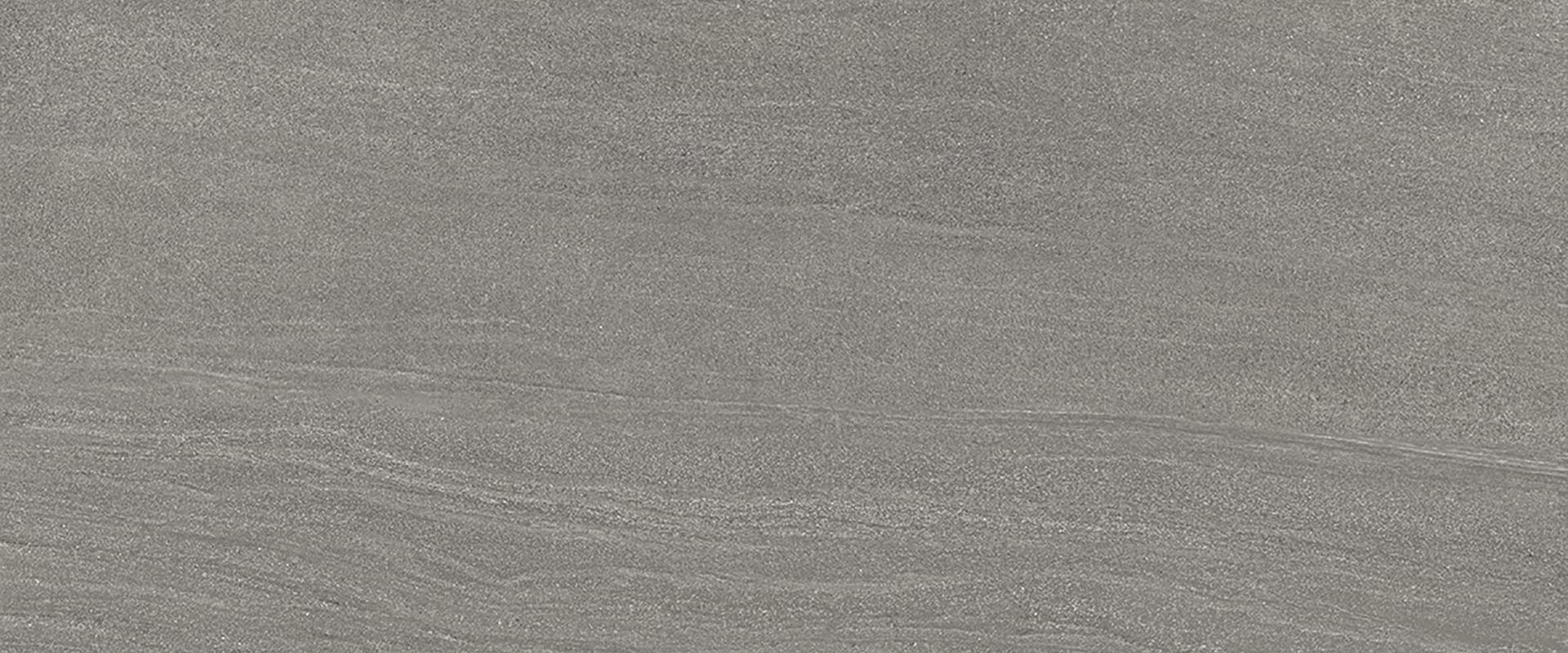 Ergon Elegance Pro Dark Grey 60x120 Bocciardato - Gres Porcellanato di Ergon - Prezzo solo €51.09! Compra ora su CEGO CERAMICHE