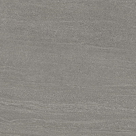Ergon Elegance Pro Dark Grey 60x60 Nat EJZH | Miglior prezzo nel 2025 su Cego Ceramiche