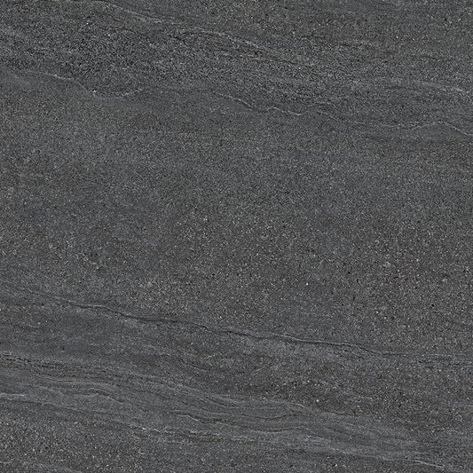 Ergon Elegance Pro Anthracite 60x60 Nat EJZJ | Miglior prezzo nel 2025 su Cego Ceramiche