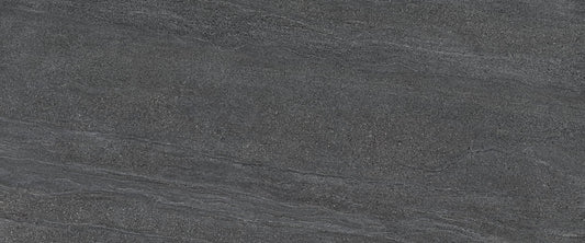 Ergon Elegance Pro Anthracite 60x120 Bocciardato - Gres Porcellanato di Ergon - Prezzo solo €51.09! Compra ora su CEGO CERAMICHE