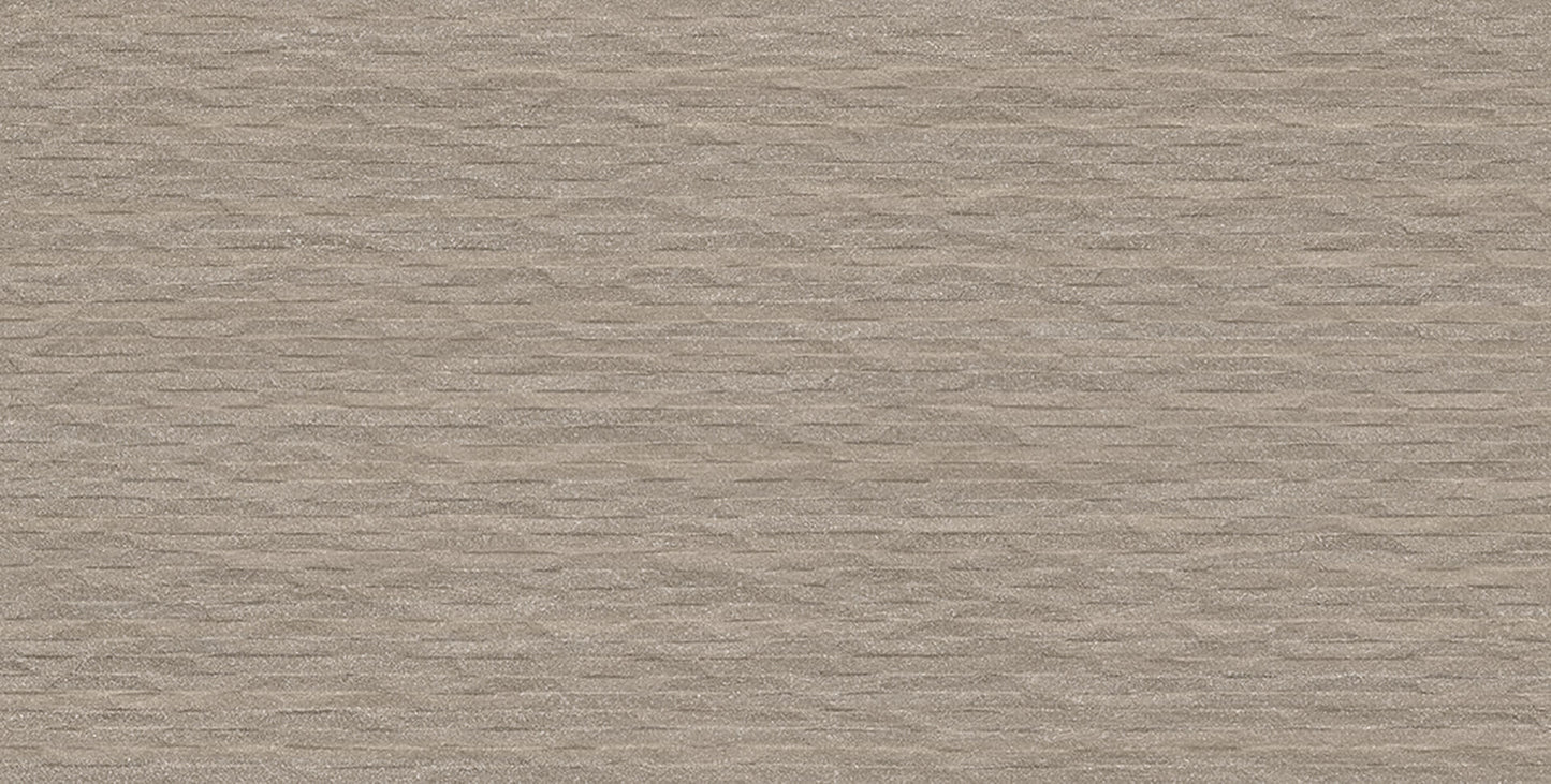 Ergon Elegance Pro Mural Taupe 60x120 Nat - Gres Porcellanato di Ergon - Prezzo solo €53.48! Compra ora su CEGO CERAMICHE