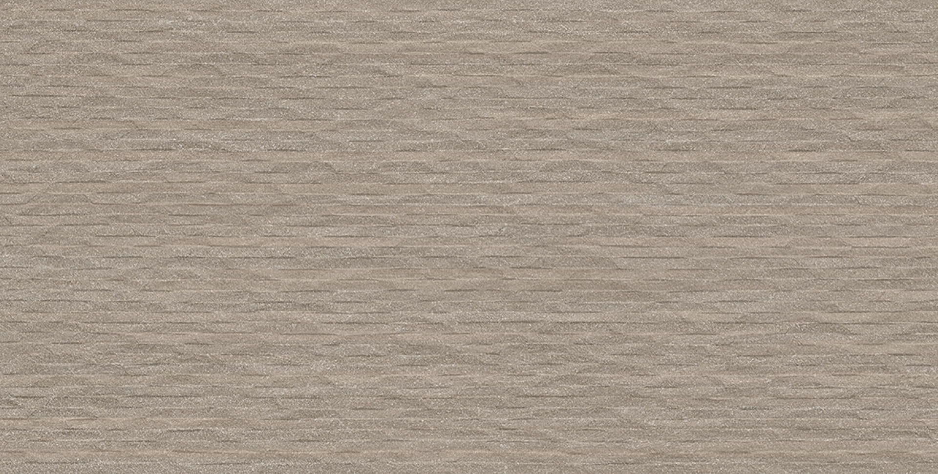 Ergon Elegance Pro Mural Taupe 60x120 Nat - Gres Porcellanato di Ergon - Prezzo solo €53.48! Compra ora su CEGO CERAMICHE