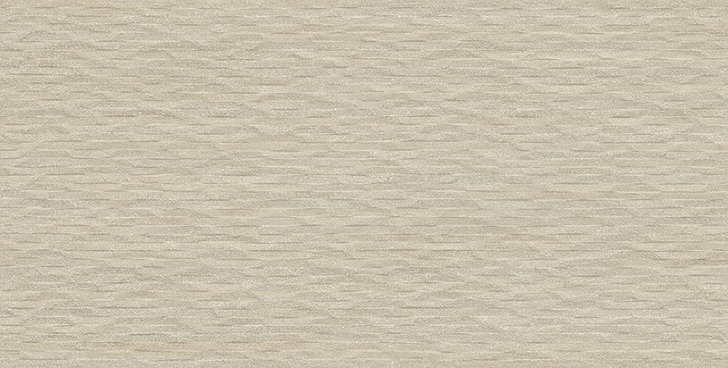 Ergon Elegance Pro Mural Sand 60x120 Nat - Gres Porcellanato di Ergon - Prezzo solo €53.48! Compra ora su CEGO CERAMICHE