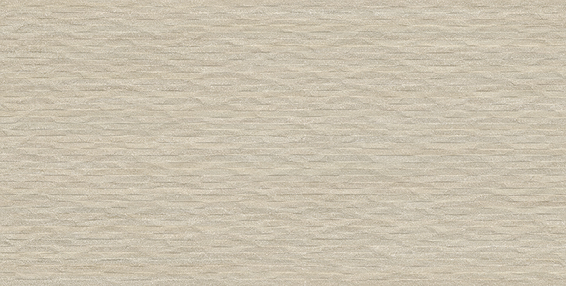 Ergon Elegance Pro Mural Sand 60x120 Nat - Gres Porcellanato di Ergon - Prezzo solo €53.48! Compra ora su CEGO CERAMICHE