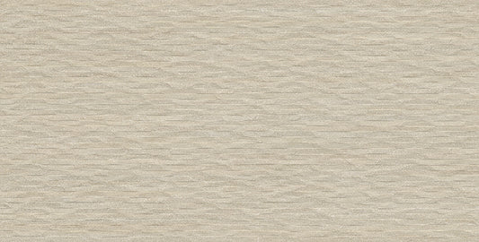 Ergon Elegance Pro Mural Sand 60x120 Nat - Gres Porcellanato di Ergon - Prezzo solo €53.48! Compra ora su CEGO CERAMICHE