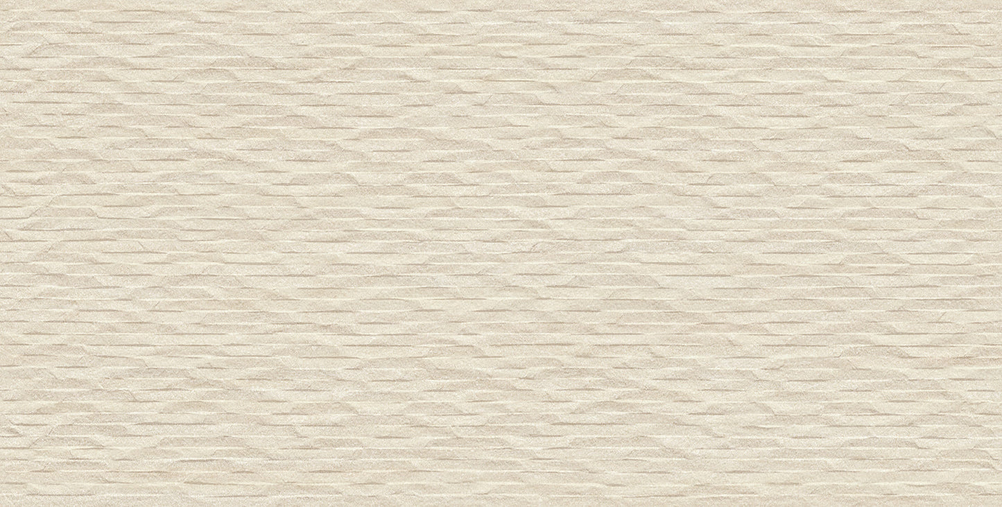 Ergon Elegance Pro Mural Ivory 60x120 Nat - Gres Porcellanato di Ergon - Prezzo solo €53.48! Compra ora su CEGO CERAMICHE