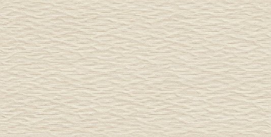 Ergon Elegance Pro Mural Ivory 60x120 Nat - Gres Porcellanato di Ergon - Prezzo solo €53.48! Compra ora su CEGO CERAMICHE