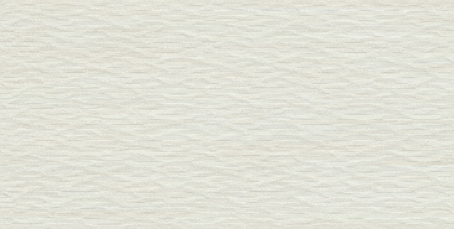 Ergon Elegance Pro Mural White 60x120 Nat - Gres Porcellanato di Ergon - Prezzo solo €53.48! Compra ora su CEGO CERAMICHE