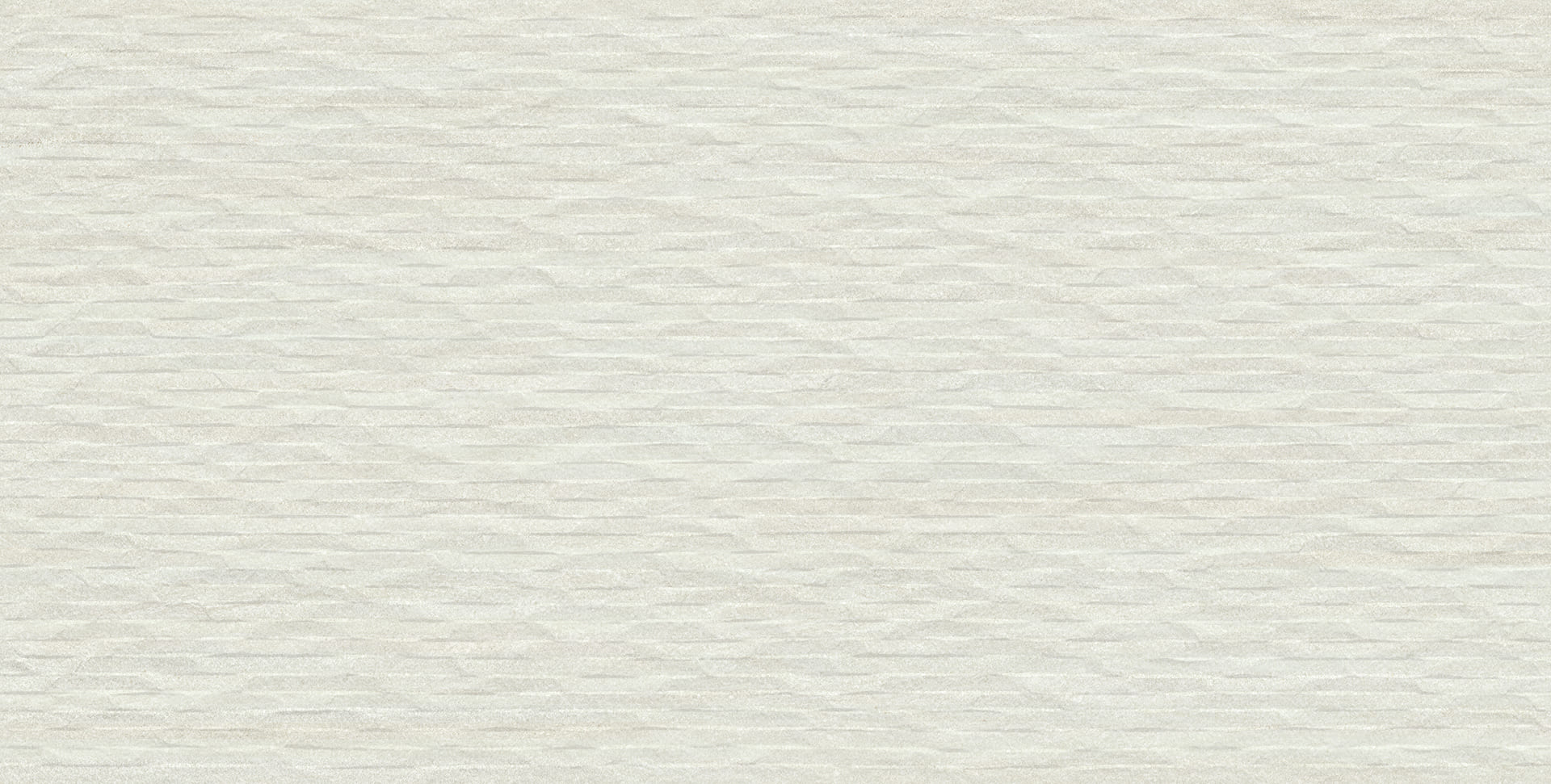 Ergon Elegance Pro Mural White 60x120 Nat - Gres Porcellanato di Ergon - Prezzo solo €53.48! Compra ora su CEGO CERAMICHE