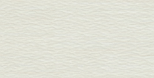 Ergon Elegance Pro Mural White 60x120 Nat - Gres Porcellanato di Ergon - Prezzo solo €53.48! Compra ora su CEGO CERAMICHE