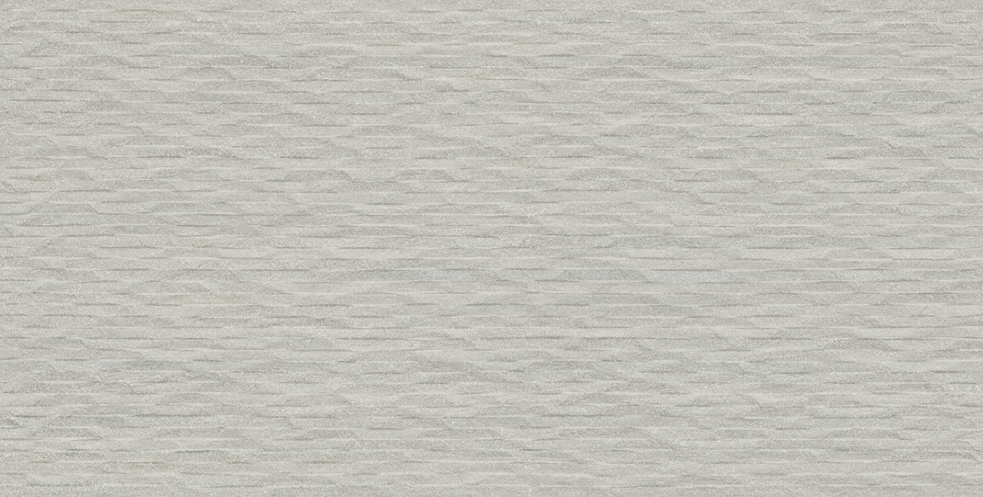 Ergon Elegance Pro Mural Grey 60x120 Nat - Gres Porcellanato di Ergon - Prezzo solo €53.48! Compra ora su CEGO CERAMICHE