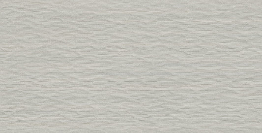 Ergon Elegance Pro Mural Grey 60x120 Nat - Gres Porcellanato di Ergon - Prezzo solo €53.48! Compra ora su CEGO CERAMICHE