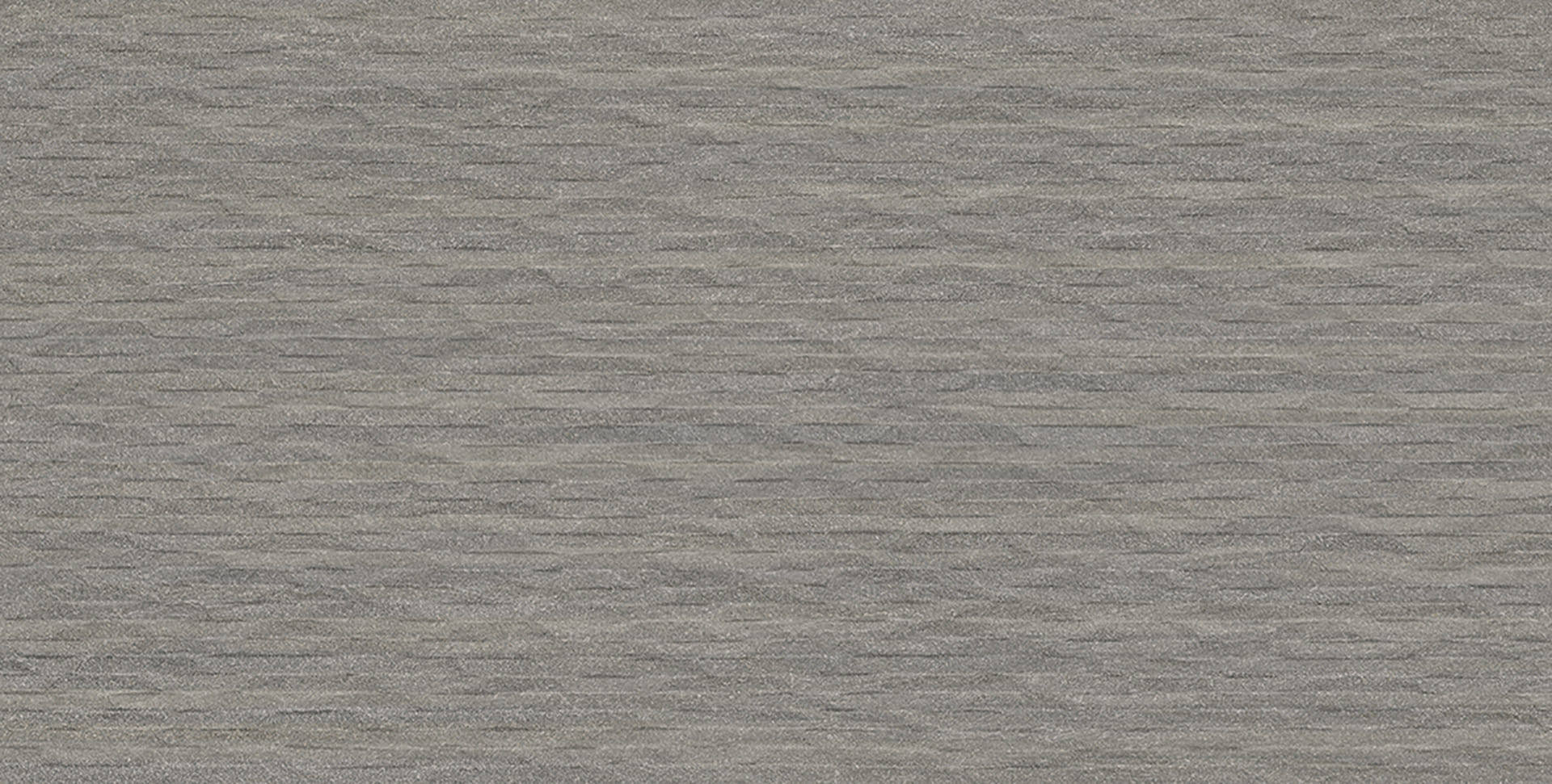 Ergon Elegance Pro Mural Dark Grey 60x120 Nat - Gres Porcellanato di Ergon - Prezzo solo €53.48! Compra ora su CEGO CERAMICHE