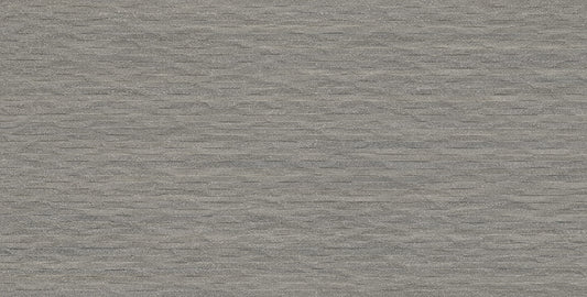 Ergon Elegance Pro Mural Dark Grey 60x120 Nat - Gres Porcellanato di Ergon - Prezzo solo €53.48! Compra ora su CEGO CERAMICHE