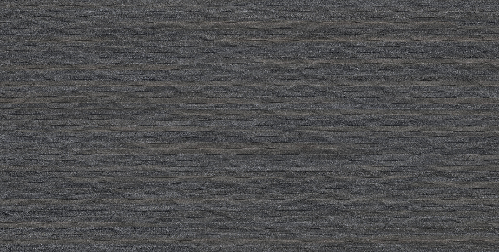 Ergon Elegance Pro Mural Anthracite 60x120 Nat - Gres Porcellanato di Ergon - Prezzo solo €53.48! Compra ora su CEGO CERAMICHE