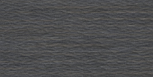 Ergon Elegance Pro Mural Anthracite 60x120 Nat - Gres Porcellanato di Ergon - Prezzo solo €53.48! Compra ora su CEGO CERAMICHE