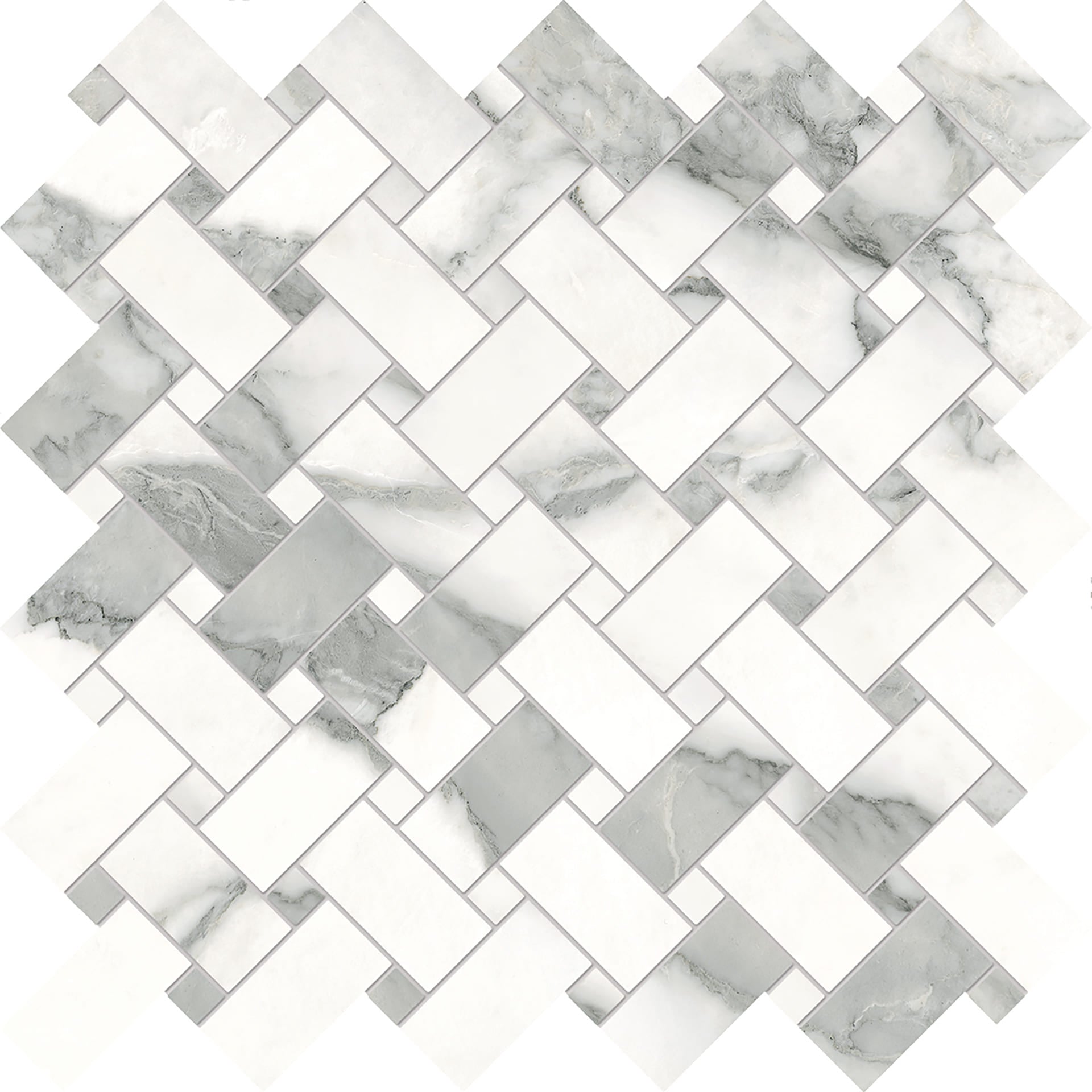 Emilceramica Tele di Marmo Selection Arabescato Corchia Intrecci 30x30 Naturale EK51 | Miglior prezzo nel 2025 su Cego Ceramiche