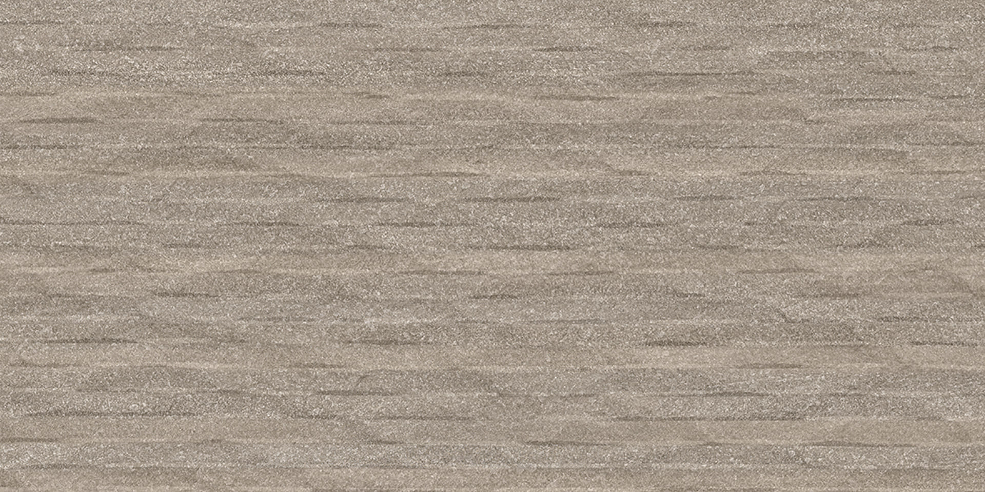 Ergon Elegance Pro Mural Taupe 30x60 Nat - Gres Porcellanato di Ergon - Prezzo solo €30.12! Compra ora su CEGO CERAMICHE