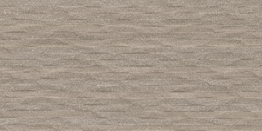 Ergon Elegance Pro Mural Taupe 30x60 Nat - Gres Porcellanato di Ergon - Prezzo solo €30.12! Compra ora su CEGO CERAMICHE