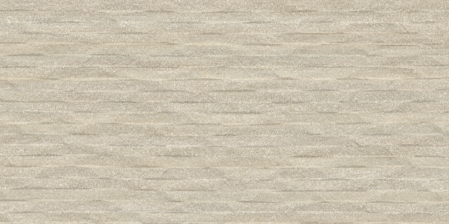 Ergon Elegance Pro Mural Sand 30x60 Nat - Gres Porcellanato di Ergon - Prezzo solo €30.12! Compra ora su CEGO CERAMICHE