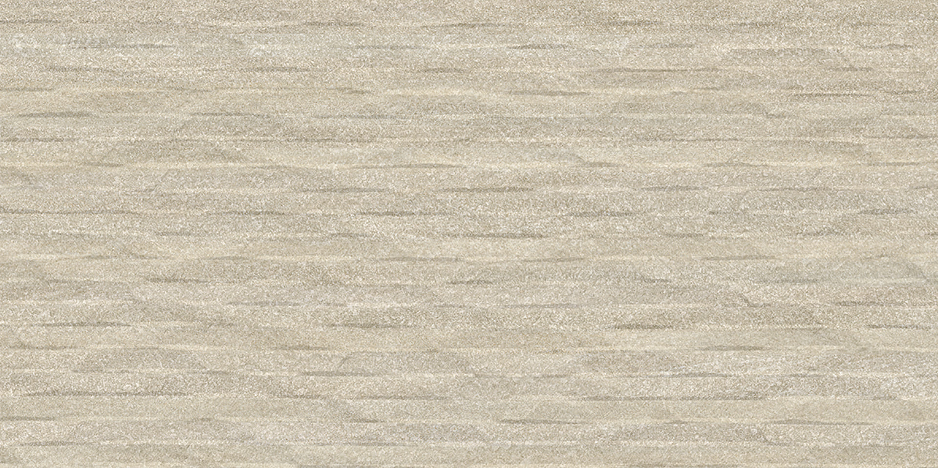 Ergon Elegance Pro Mural Sand 30x60 Nat - Gres Porcellanato di Ergon - Prezzo solo €30.12! Compra ora su CEGO CERAMICHE