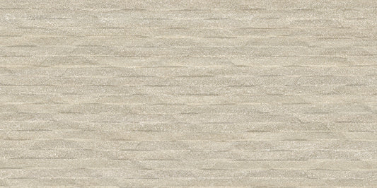 Ergon Elegance Pro Mural Sand 30x60 Nat - Gres Porcellanato di Ergon - Prezzo solo €30.12! Compra ora su CEGO CERAMICHE