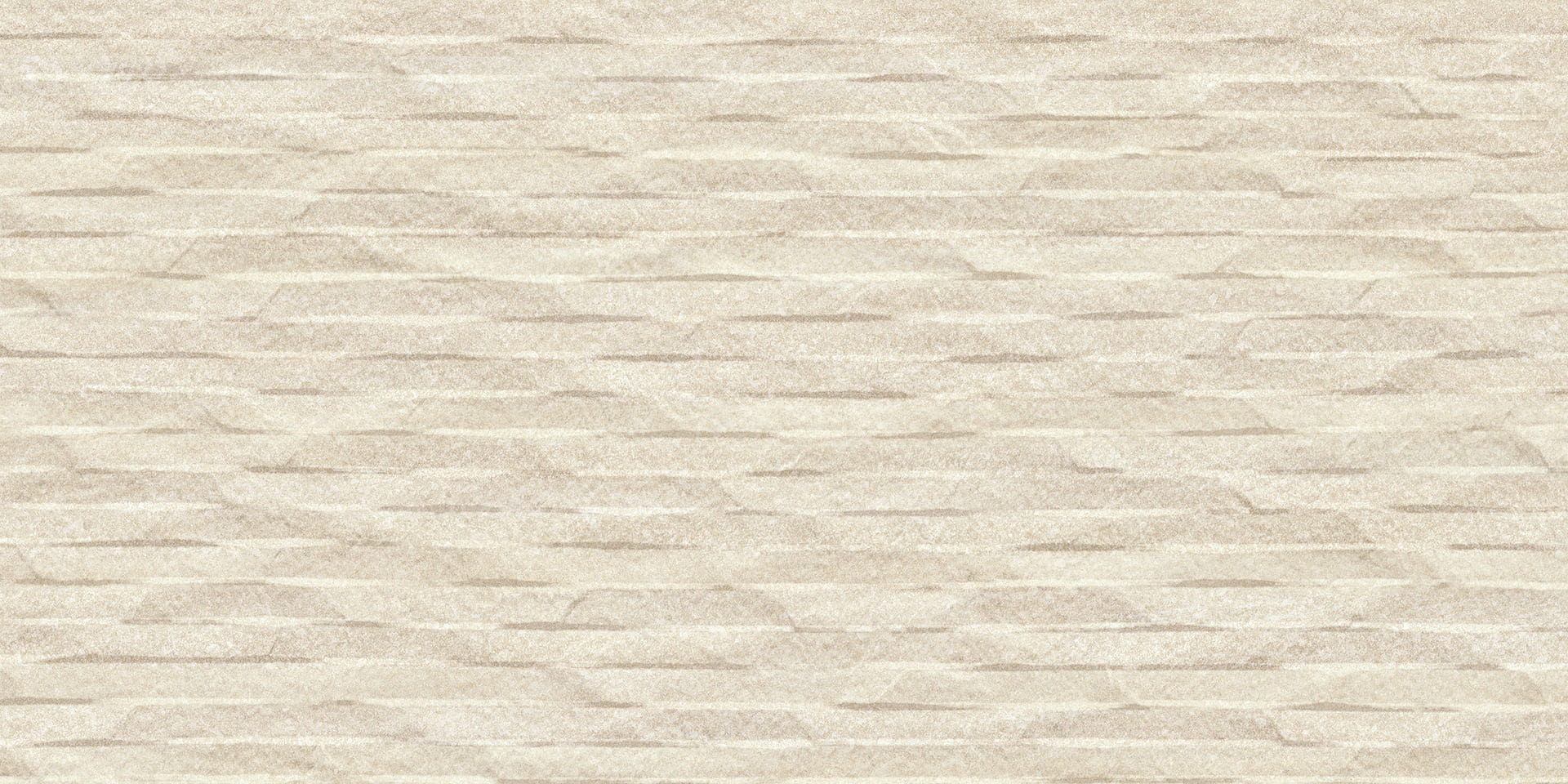 Ergon Elegance Pro Mural Ivory 30x60 Nat - Gres Porcellanato di Ergon - Prezzo solo €30.12! Compra ora su CEGO CERAMICHE