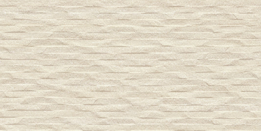 Ergon Elegance Pro Mural Ivory 30x60 Nat - Gres Porcellanato di Ergon - Prezzo solo €30.12! Compra ora su CEGO CERAMICHE