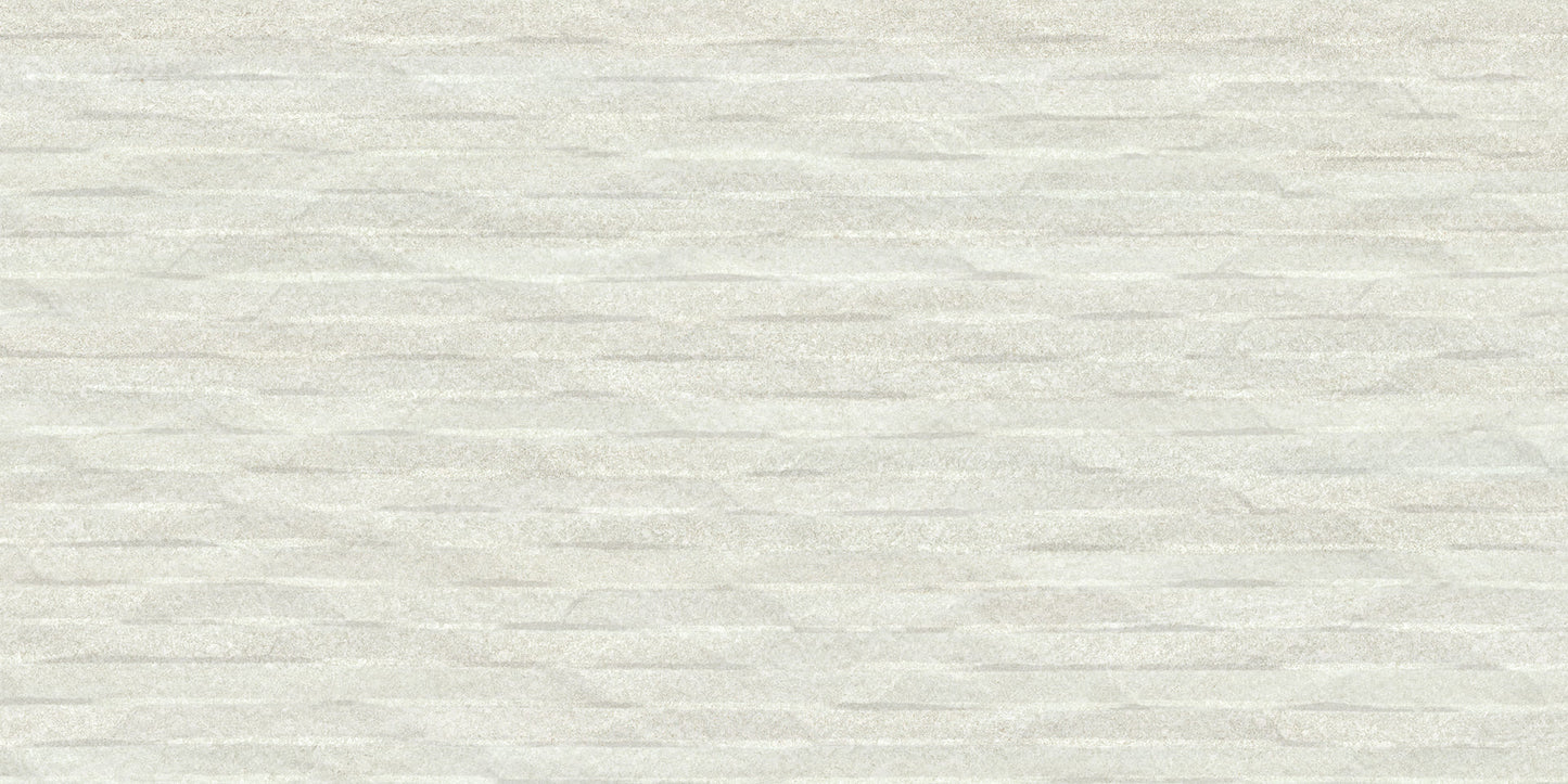 Ergon Elegance Pro Mural White 30x60 Nat - Gres Porcellanato di Ergon - Prezzo solo €30.12! Compra ora su CEGO CERAMICHE
