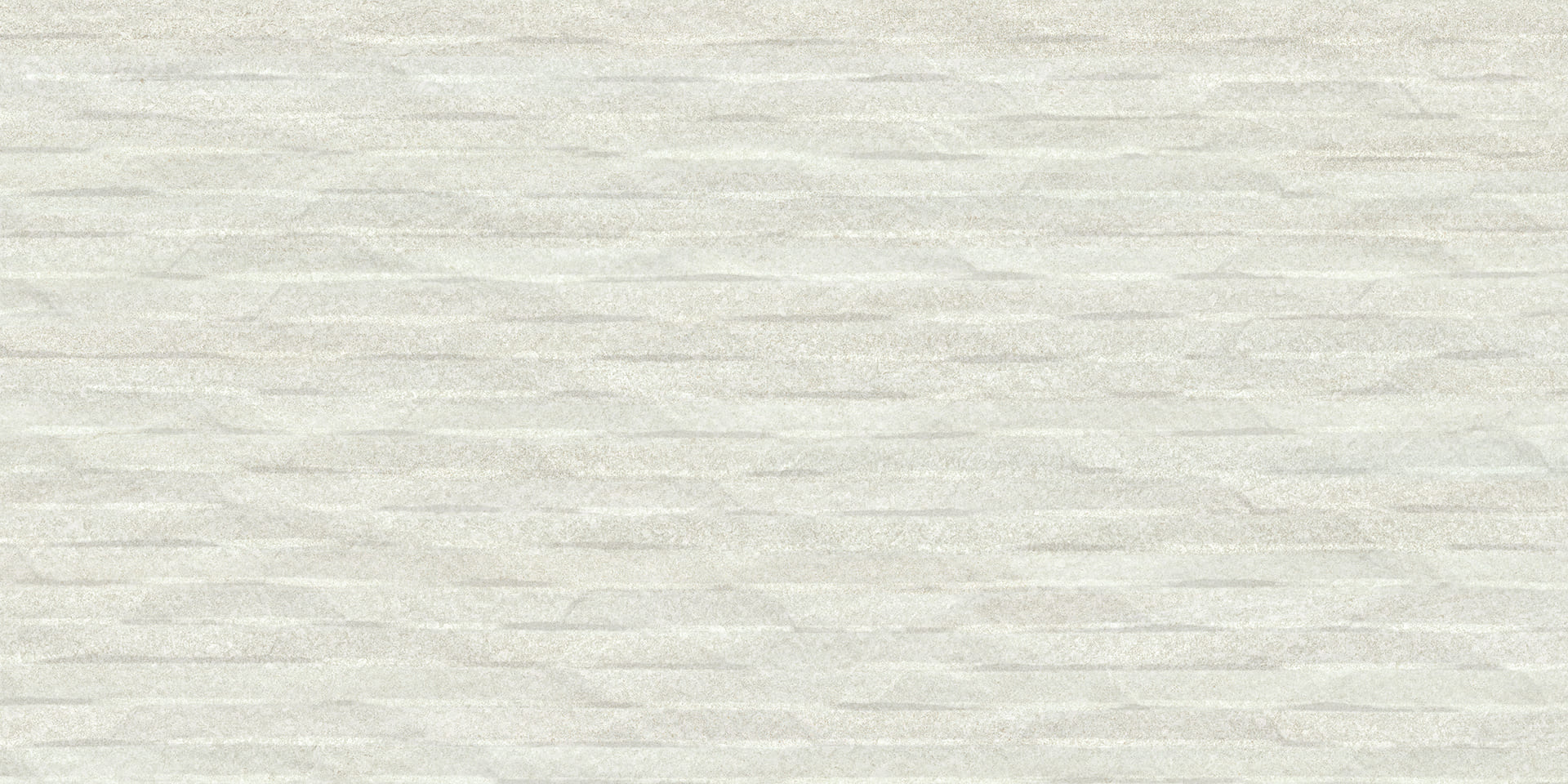 Ergon Elegance Pro Mural White 30x60 Nat - Gres Porcellanato di Ergon - Prezzo solo €30.12! Compra ora su CEGO CERAMICHE