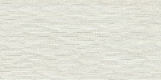Ergon Elegance Pro Mural White 30x60 Nat - Gres Porcellanato di Ergon - Prezzo solo €30.12! Compra ora su CEGO CERAMICHE