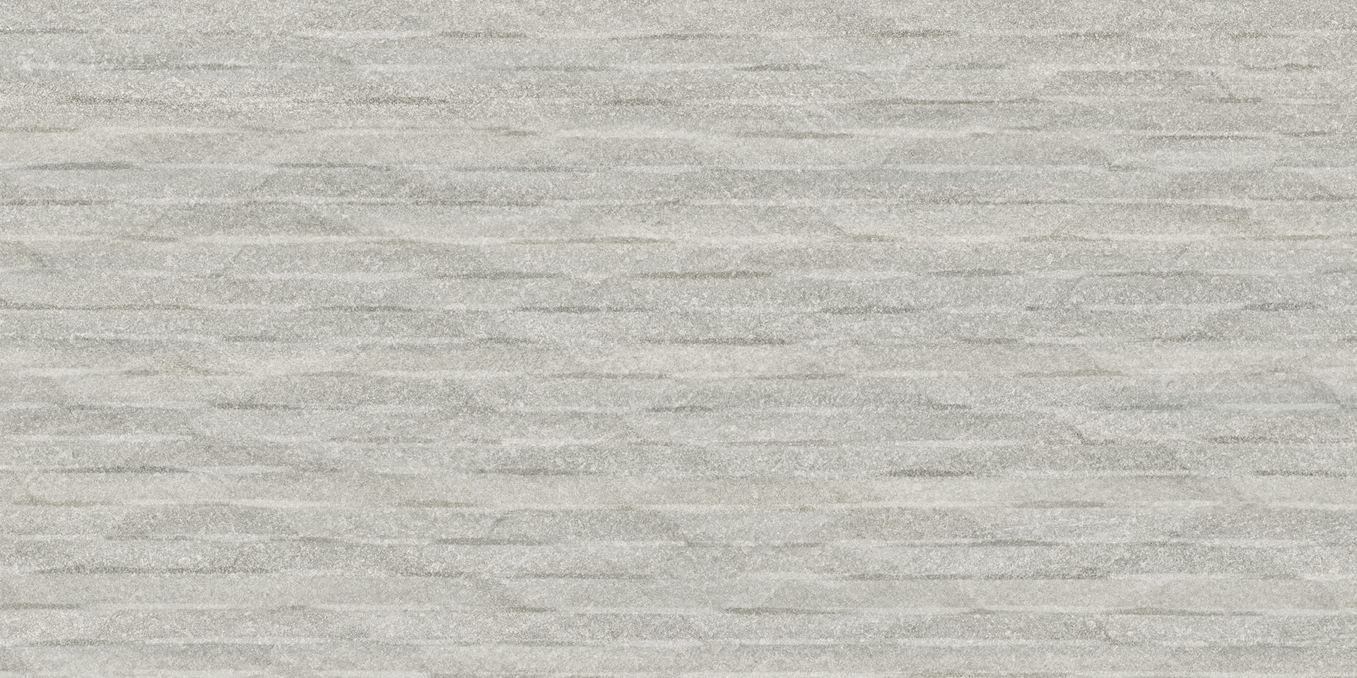 Ergon Elegance Pro Mural Grey 30x60 Nat - Gres Porcellanato di Ergon - Prezzo solo €30.12! Compra ora su CEGO CERAMICHE