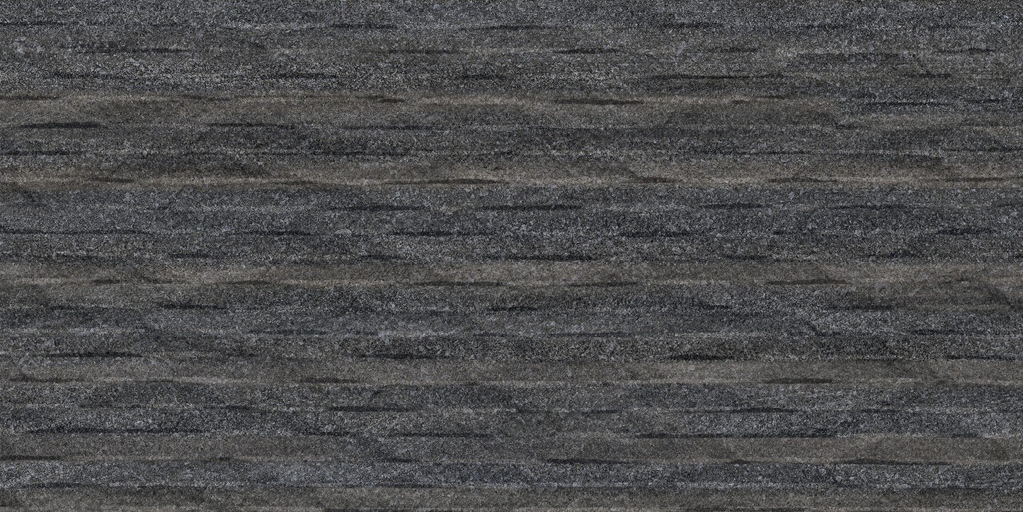 Ergon Elegance Pro Mural Anthracite 30x60 Nat EK8C | Miglior prezzo nel 2025 su Cego Ceramiche