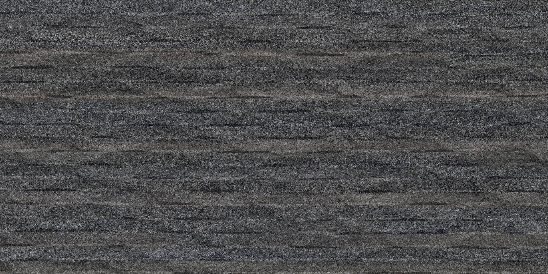 Ergon Elegance Pro Mural Anthracite 30x60 Nat EK8C | Miglior prezzo nel 2025 su Cego Ceramiche