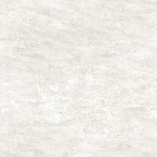 Ergon Oros Stone White 60x60 Nat EKL6 | Miglior prezzo nel 2025 su Cego Ceramiche