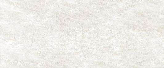 Ergon Oros Stone White 30x60 Tecnica R11 EKLY | Miglior prezzo nel 2025 su Cego Ceramiche