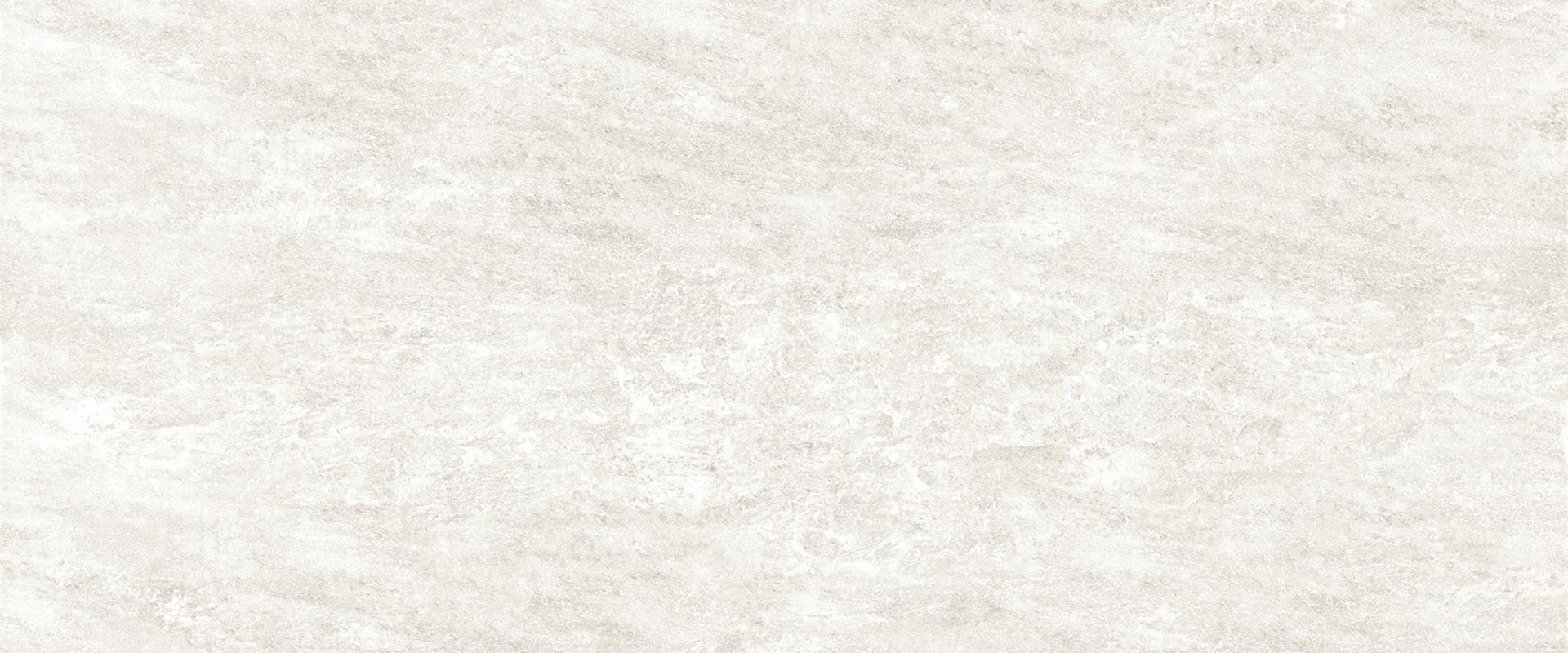 Ergon Oros Stone White 60x120 Tecnica R11 - Gres Porcellanato di Ergon - Prezzo solo €51.09! Compra ora su CEGO CERAMICHE