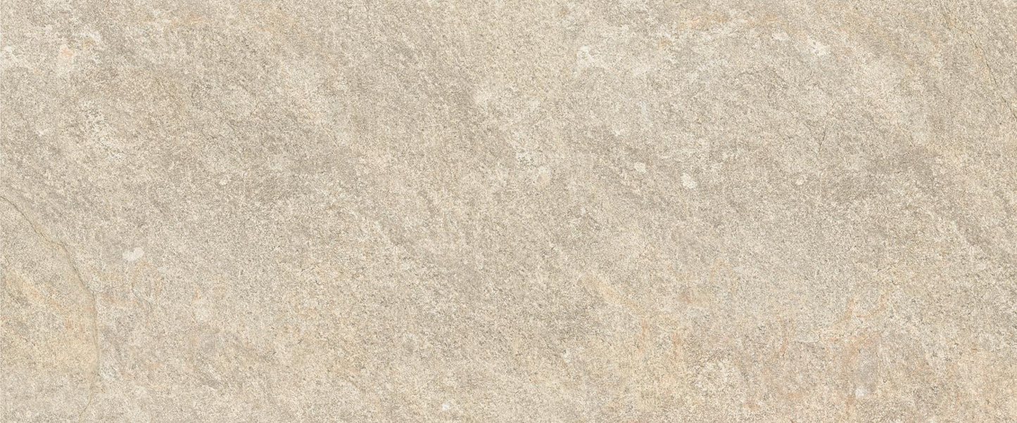 Ergon Oros Stone Sand 60x120 20mm - Gres Porcellanato di Ergon - Prezzo solo €36.37! Compra ora su CEGO CERAMICHE