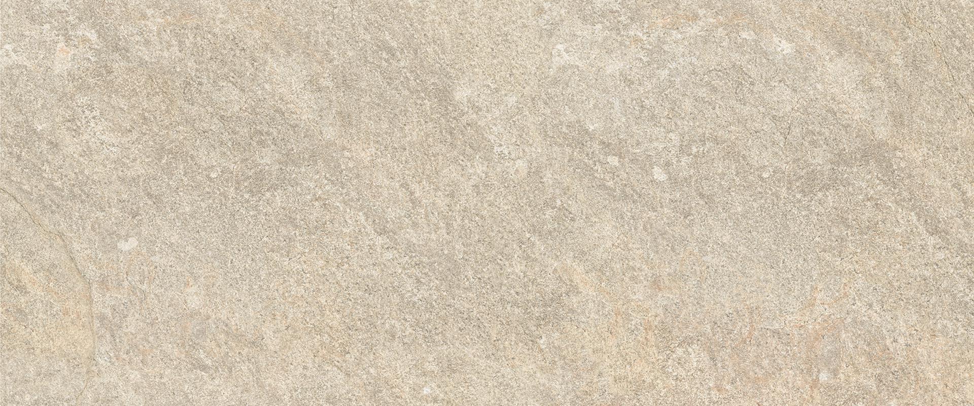 Ergon Oros Stone Sand 60x120 20mm - Gres Porcellanato di Ergon - Prezzo solo €36.37! Compra ora su CEGO CERAMICHE