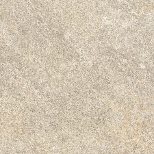 Ergon Oros Stone Sand 60x60 Nat EKL7 | Miglior prezzo nel 2025 su Cego Ceramiche