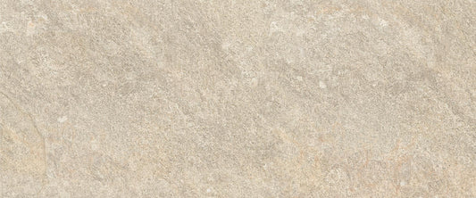 Ergon Oros Stone Sand 30x60 Tecnica R11 EKLZ | Miglior prezzo nel 2025 su Cego Ceramiche