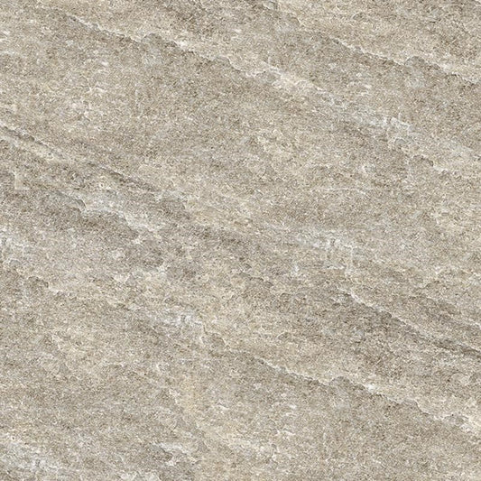 Ergon Oros Stone Greige 60x60 Nat EKL8 | Miglior prezzo nel 2025 su Cego Ceramiche