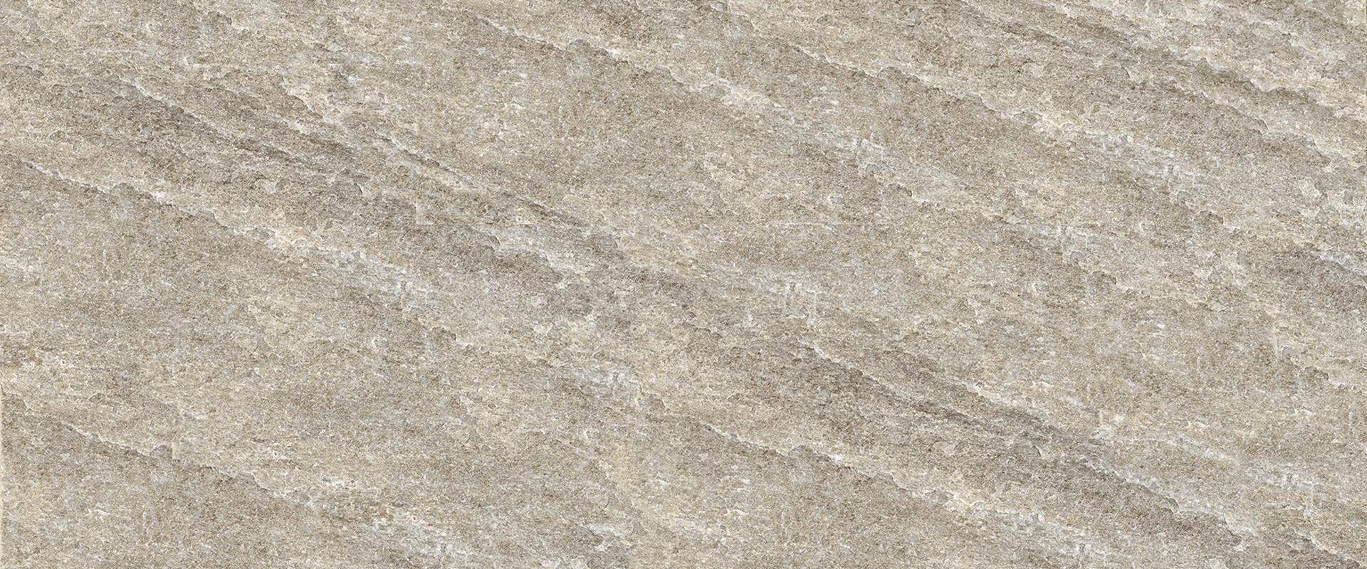 Ergon Oros Stone Greige 30x60 Tecnica R11 EKM0 | Miglior prezzo nel 2025 su Cego Ceramiche